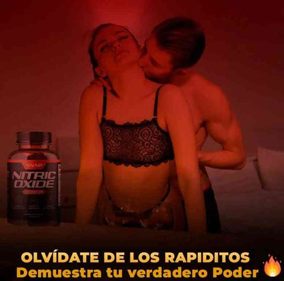 ELIMINA PROSTATITIS PREVIENE EL CANCER Y AUMENTA TU POTENCIA SEXUAL!
