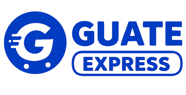 Guate Express